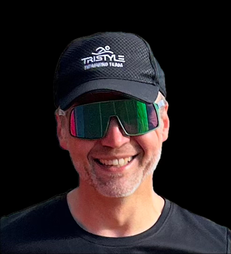 Аватар Андрей Недосейкин