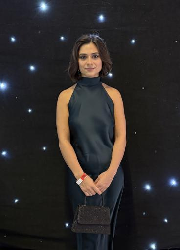 Аватар Syuzanna Pratskevich