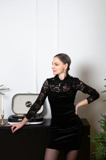 Аватар Galina Borovik 🍄‍🟫