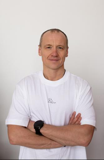 Аватар Андрей Богдевич