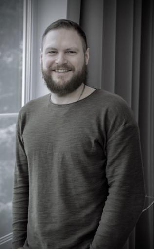 Аватар Denis medvedev