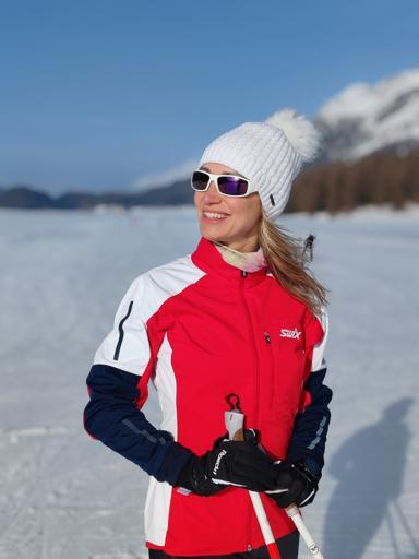 Аватар Евгения Шеремет