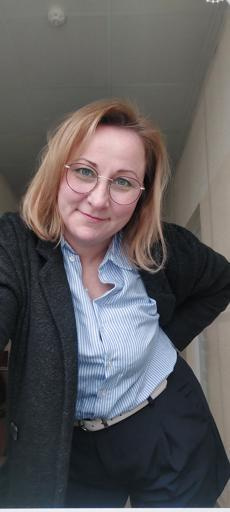 Аватар Яна Королькова