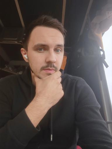 Аватар Дмитрий Марук