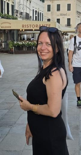 Аватар Людмила Наконечник