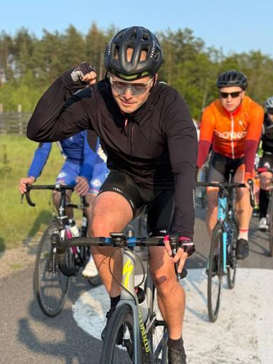 Аватар Сергей Прокопович