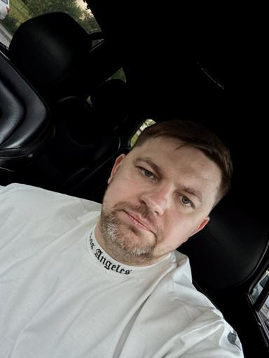 Аватар Ян Попков
