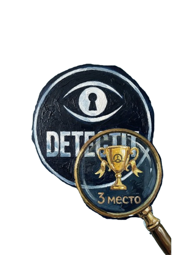 По живым следам