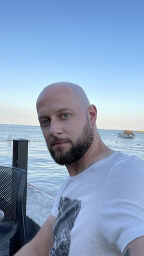 Аватар Alexandr Prudnikov