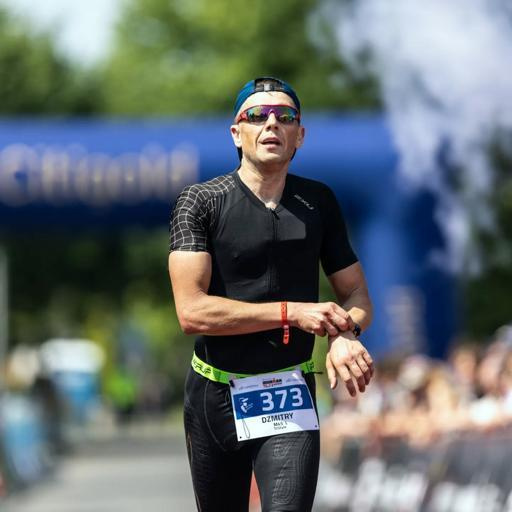 Аватар Дмитрий Гацко