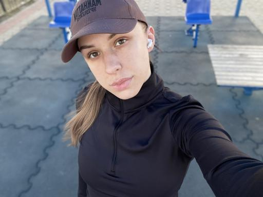 Аватар Фаина Аврамук