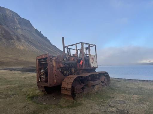 Аватар Сергей Гончаров