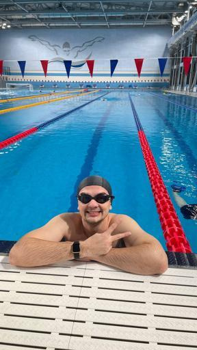 Аватар Dimka Ilyukovich