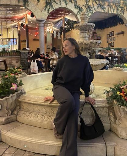 Аватар Елена Жданюк