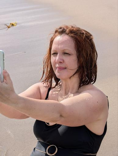 Аватар Чумакова Татьяна