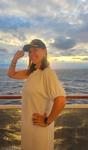 Аватар Nina Laptseva