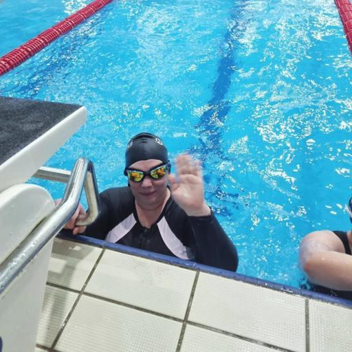 Аватар Наталья Владимировна Трон