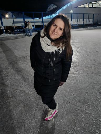 Аватар Ольга Шмелева