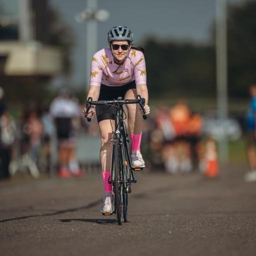 Аватар Александра Рычагова