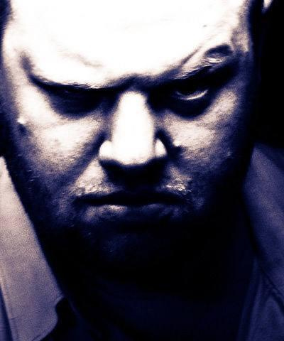 Аватар Aliaksei Malkovich