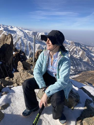 Аватар Оксана Дудникова