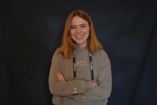 Аватар Юлия Елсукова