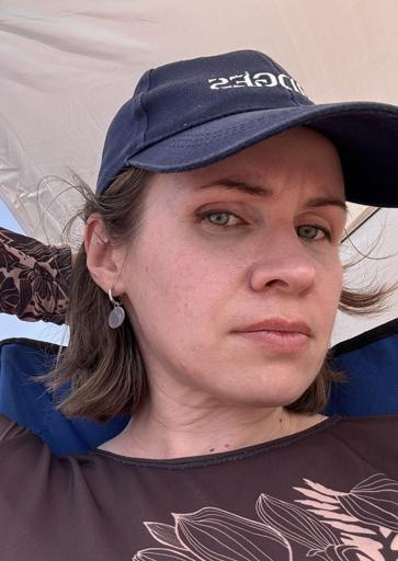 Аватар Марина Шарапова