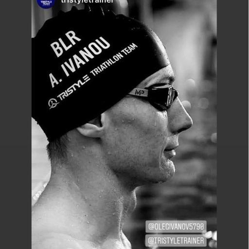 Аватар Олег Иванов