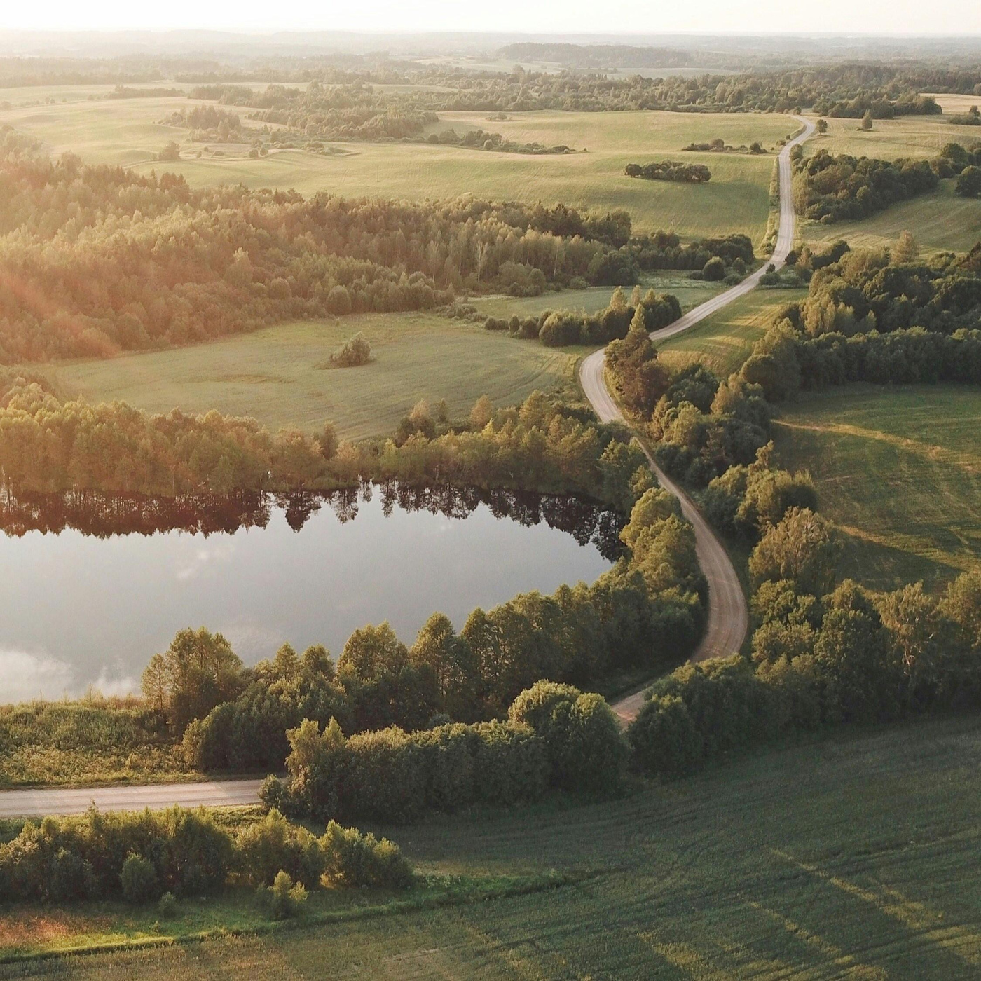 Иконка комнаты Путешествия