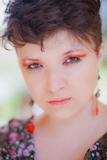 Аватар Hanna Sushchanka