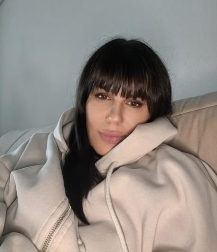 Аватар Татьяна Пашкевич