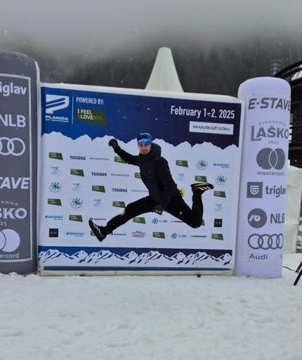 Аватар Алексей Лукьянов