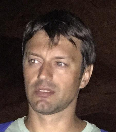 Аватар Павел Лагун