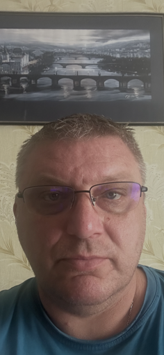 Аватар Юрий Бельский