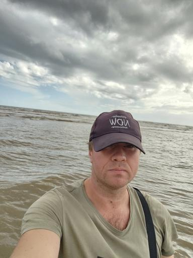 Аватар Александр Образцов