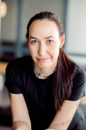 Аватар Татьяна Светлакова