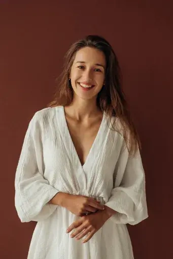 Аватар Ксения Шкавенцова