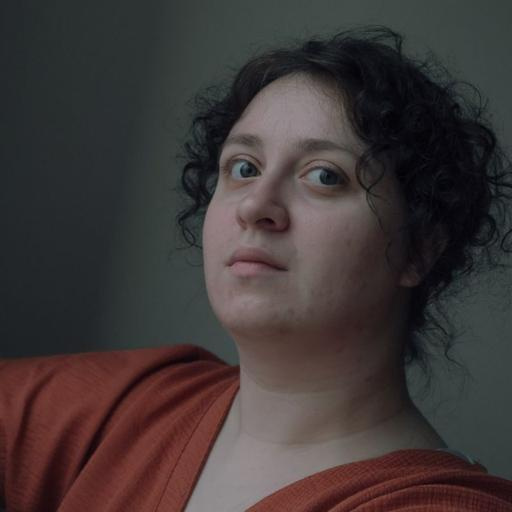 Аватар Александра Манкевич