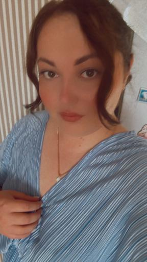 Аватар Анна Ралюк