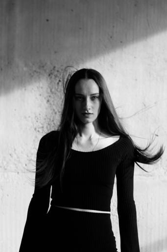 Аватар Анастасия Бутенко