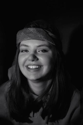 Аватар Ирина Гавриловец