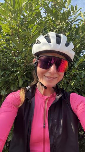 Аватар Полина Ющенко