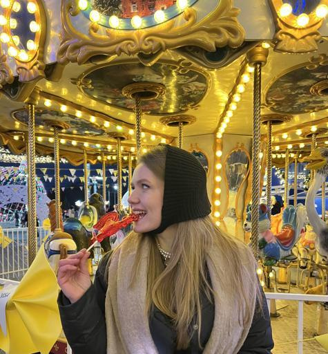 Аватар Владислава Осипова