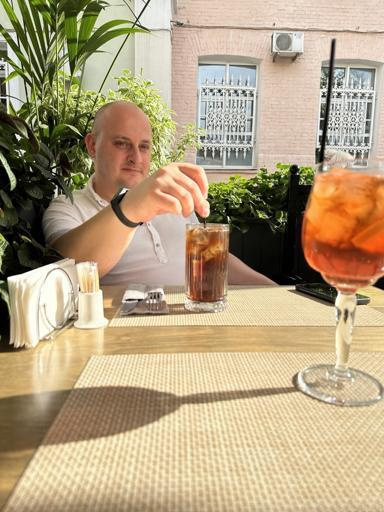 Аватар Юрий Сергеевич