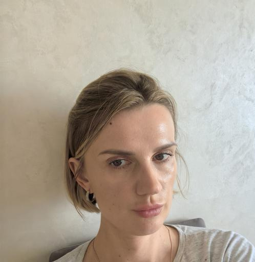 Аватар Кристина Александрович