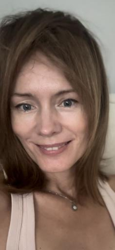 Аватар Ольга Тиханович