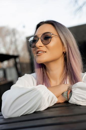 Аватар Екатерина Шульгина- Гафина