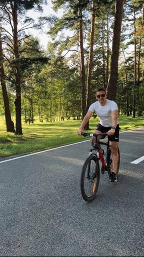 Аватар Анатолий Венедиктов