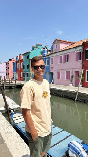 Аватар Evgeny Skudny