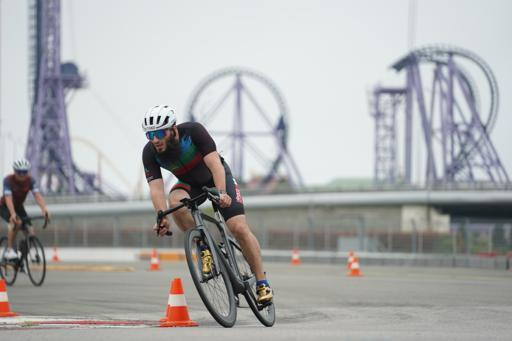 Аватар Руслан Шаев